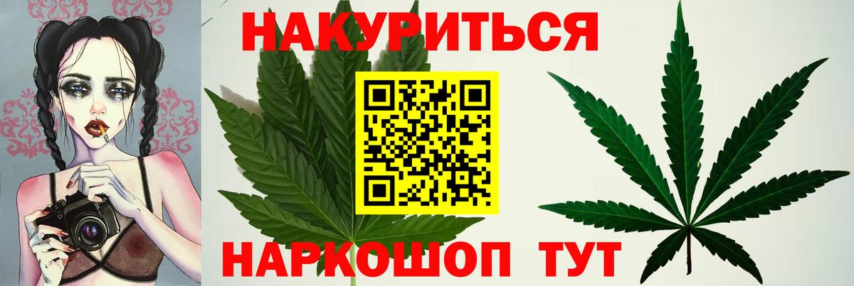 Конопля SATIVA & INDICA  Вход с VPN  Шадринск  Канабис конопля  Канабис индика 